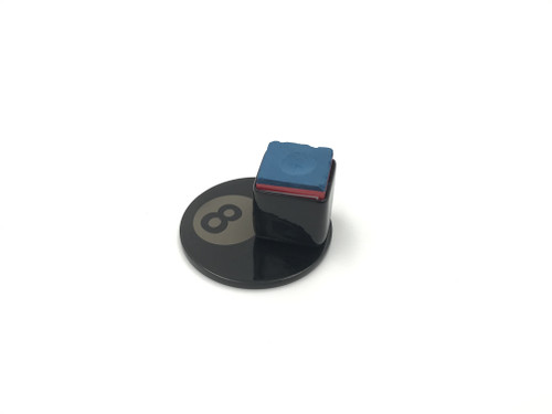 Magnetic Pocket Chalker Magnetic Pocket Chalker