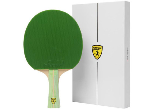 Killerspin Jet 200 Paddle Killerspin Jet 200 Paddle