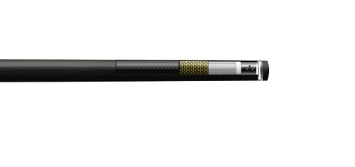 Becue Rebel Blue - Prime M 12mm Becue Rebel Blue - Prime M 12mm