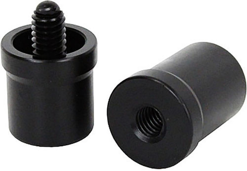 Viking Joint Protector Quick Release Set Viking Joint Protector Quick Release Set