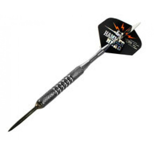 Bottelsen Skinny's Convertibles Black Darts 20g