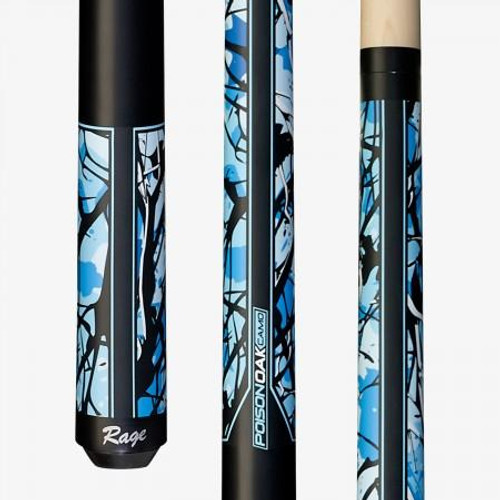 RAGE Products - Fort Worth Billiards Superstore