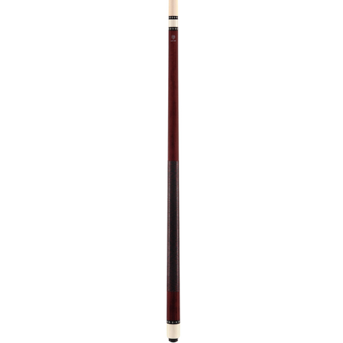 McDermott Lucky L6 Cue