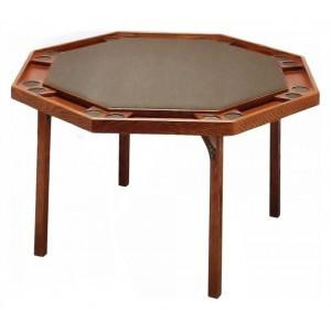 Kestell Poker Table