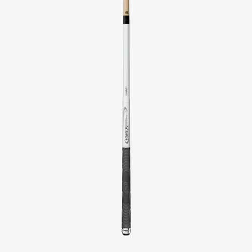 Pure X White HXT-P2 Jump Break Cue Pure X White HXT-P2 Jump Break Cue