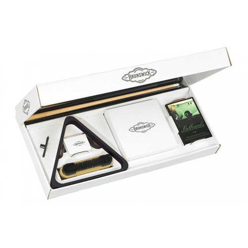 Brunswick Individual Play Kit