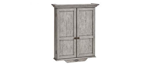 Brunswick Dart Board Cabinet Brunswick Dart Board Cabinet