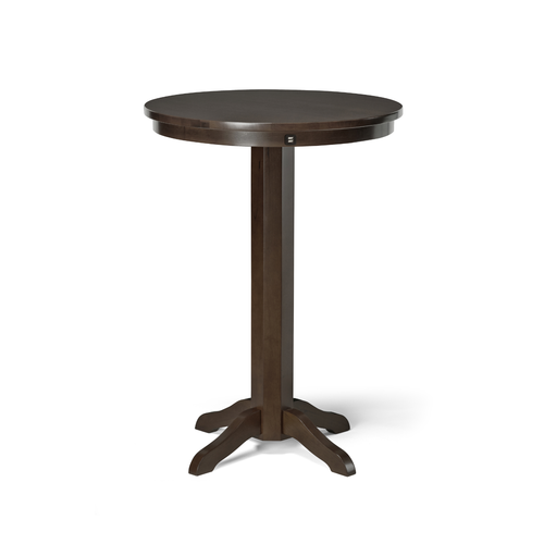 Brunswick Traditional Pub Table