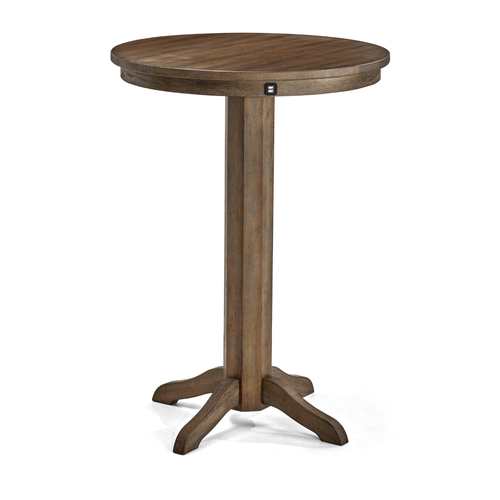 Brunswick Traditional Pub Table