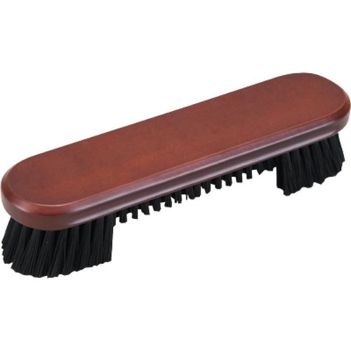 9" Nylon Pool Table Brush 9" Nylon Pool Table Brush