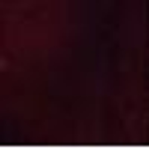 9" Nylon Pool Table Brush 9" Nylon Pool Table Brush