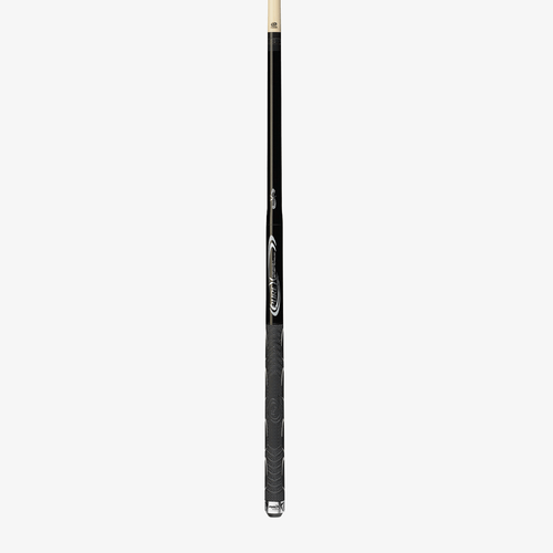 Pure X Black HXT-P1 Jump Break Cue Pure X Black HXT-P1 Jump Break Cue