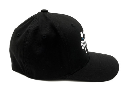 Fort Worth Billiards Superstore Baseball Cap Fort Worth Billiards Superstore Baseball Cap