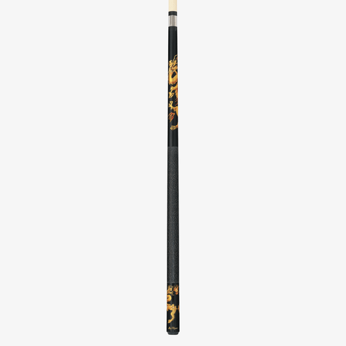 Players Golden Dragon D-DRG Cue Players Golden Dragon D-DRG Cue