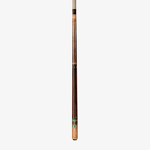 Pure X Golden Birdseye HXT72 Cue Pure X Golden Birdseye HXT72 Cue
