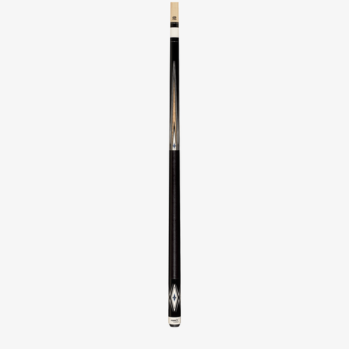 【新品】ビリヤード CUE's 2011年 セット ショップキューズコム ビリヤードキュー, ビリヤード用品