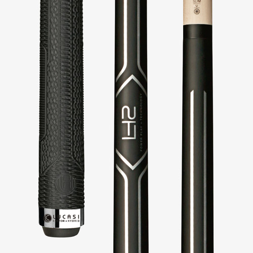 LUCASI Products - Fort Worth Billiards Superstore