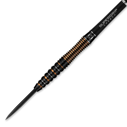 Harrows Noble Steel Tip Darts 26g