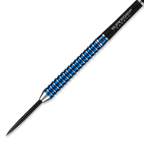 Harrows Swarm Steel Tip Darts 26g Harrows Swarm Steel Tip Darts 26g