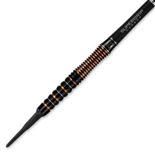 Harrows Noble Soft Tip Darts 18g Harrows Noble Soft Tip Darts 18g