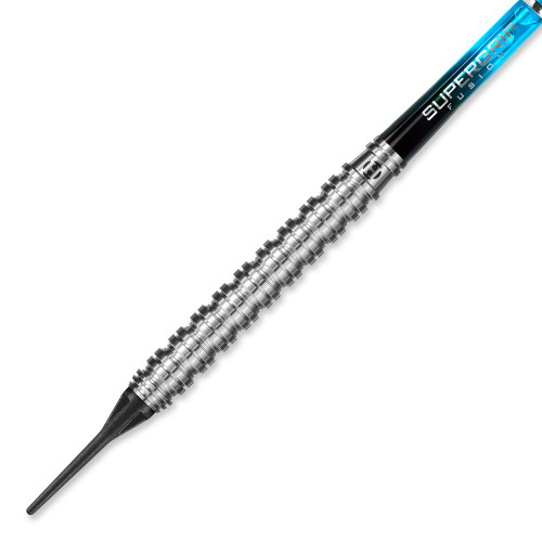 Harrows Revere Soft Tip Darts 22g Harrows Revere Soft Tip Darts 22g