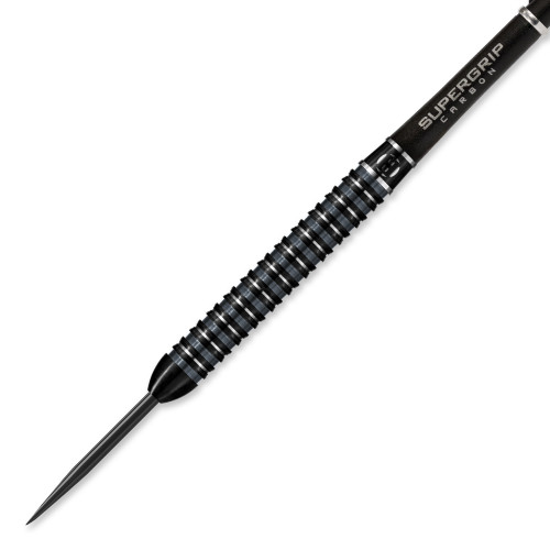 Harrows Noctis Steel Tip Darts 26g Harrows Noctis Steel Tip Darts 26g