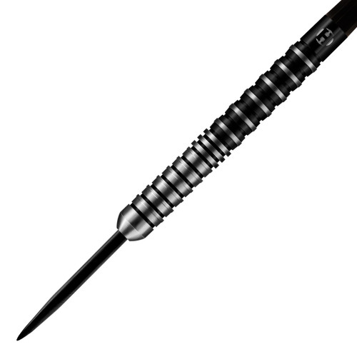 Harrows Predator Steel Tip Darts 25g Harrows Predator Steel Tip Darts 25g
