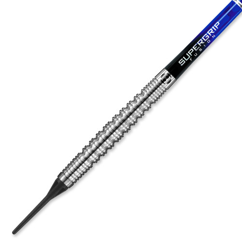 Harrows Vice Soft Tip Darts 18g