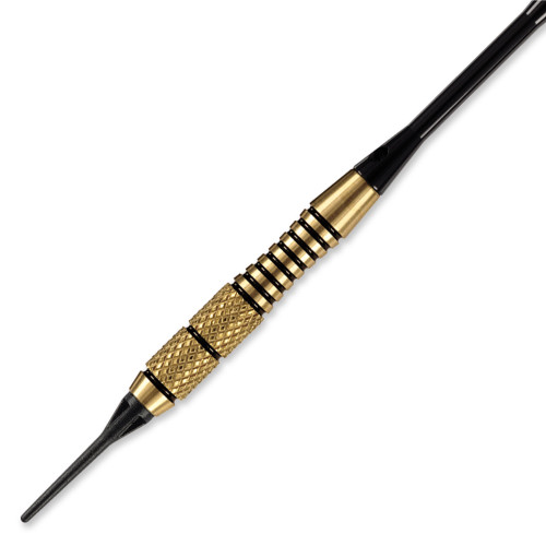 Harrows Matrix Soft Tip Darts 14g Harrows Matrix Soft Tip Darts 14g