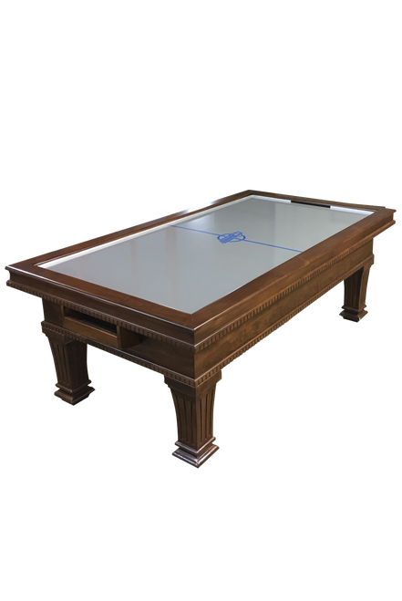 Dynamo Reagan Air Hockey Table