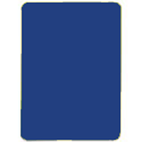 Brybelly Poker Cut Card Brybelly Poker Cut Card