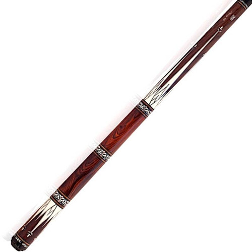 Theory Myung Woo Carom Cue Theory Myung Woo Carom Cue