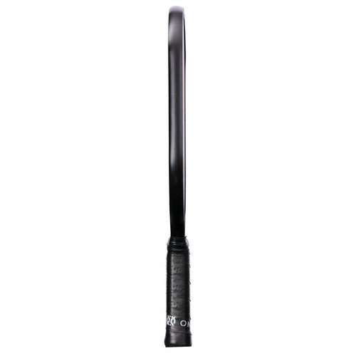 Onix Evoke Premier Pickleball Paddle Onix Evoke Premier Pickleball Paddle