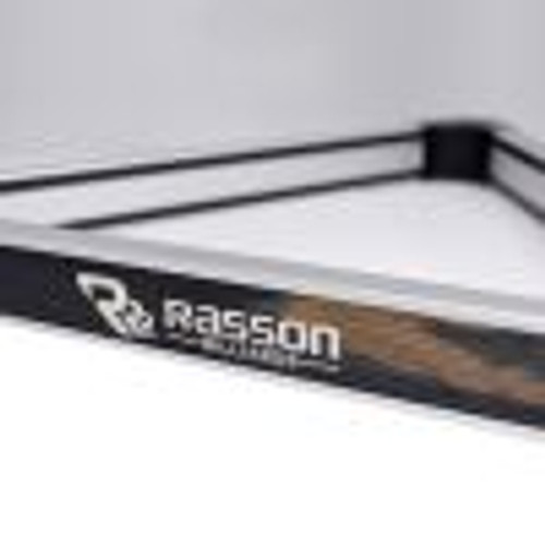 Rasson Method Rack Rasson Method Rack