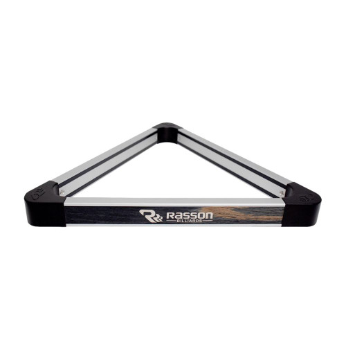 Rasson Method Rack Rasson Method Rack
