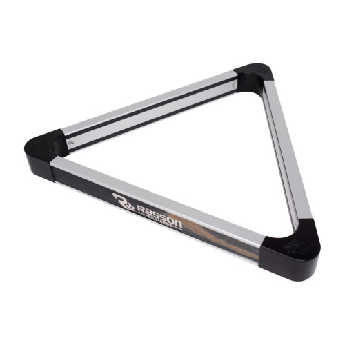 Rasson Method Rack Rasson Method Rack