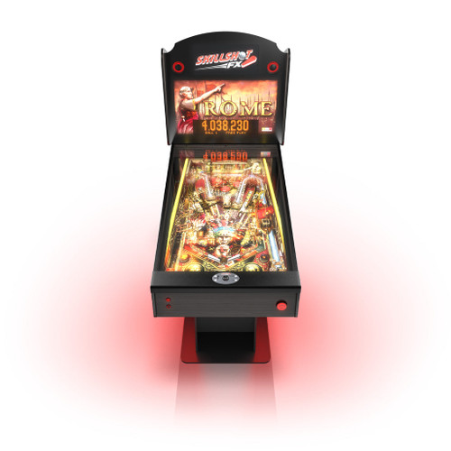 Coin Operated Arcade Games for Sale Pinball for Sale Near Me Bar Room Pool  Table Home Pinball Machine - China Horse Riding and Vintage Pinball  Machines for Sale price