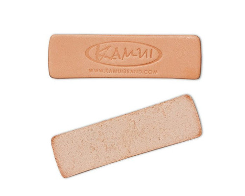 Kamui Tip Protectors Kamui Tip Protectors