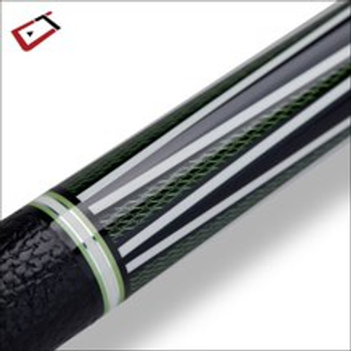 Cuetec Avid Opt-X - Mint Cuetec Avid Opt-X - Mint