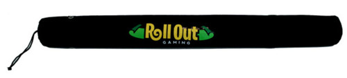 Rollout Gaming Craps Table Top