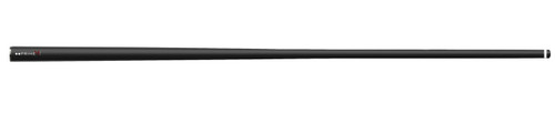 Becue Prime M 12.5mm Shaft - Uni-Loc Becue Prime M 12.5mm Shaft - Uni-Loc