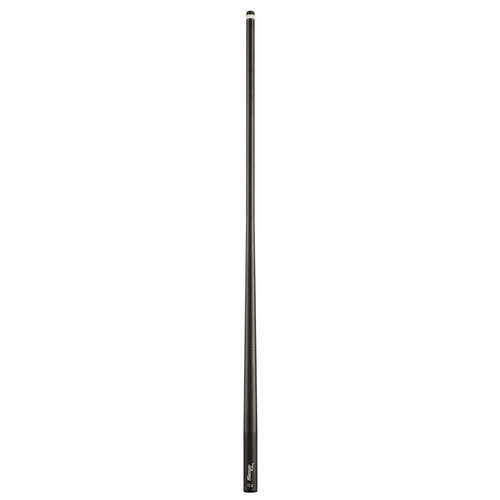 Whyte Carbon - Pearl Essence - Carbon Fiber Shaft • Billiards Direct