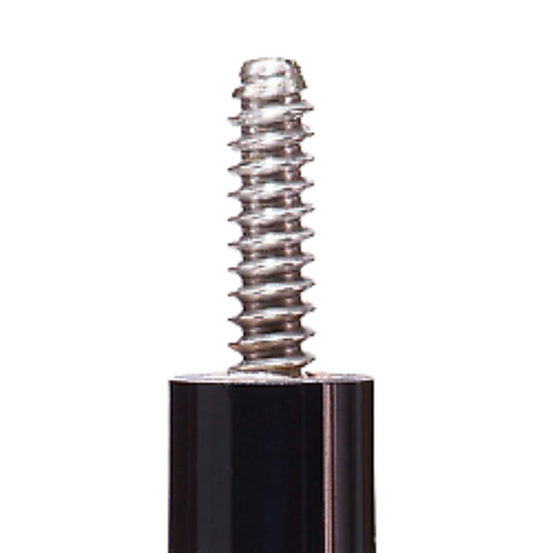 McDermott G-Core Black Collar 13mm Shaft - 3/8 x 10 McDermott G-Core Black Collar 13mm Shaft - 3/8 x 10