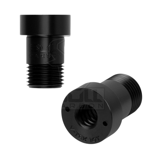 Bull Carbon 12.25mm Shaft Bull Carbon 12.25mm Shaft