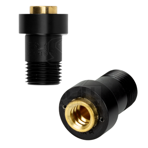 Bull Carbon 12.25mm 30" Shaft Bull Carbon 12.25mm 30" Shaft