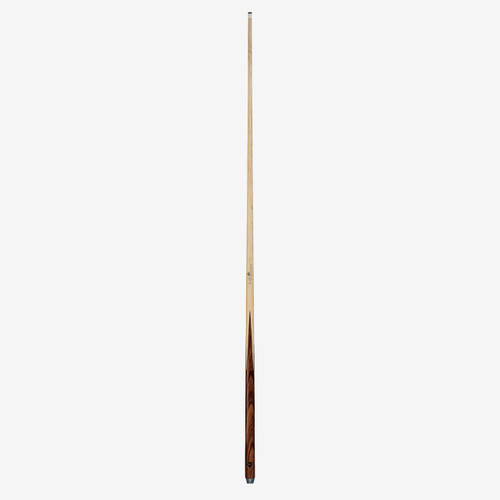 Dufferin Hi Run One Piece Cue - 52"