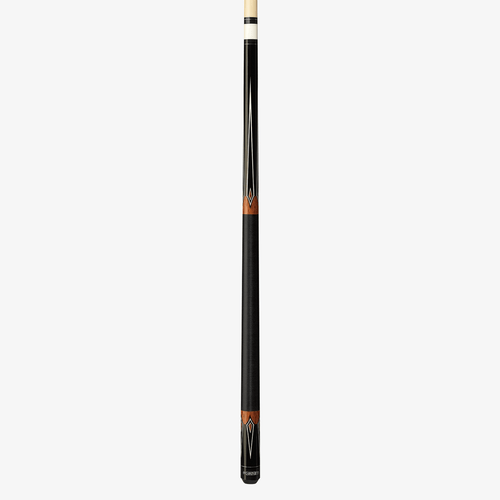 Players Energy Series HC07 Shorty Cue - 52" Players Energy Series HC07 Shorty Cue - 52"