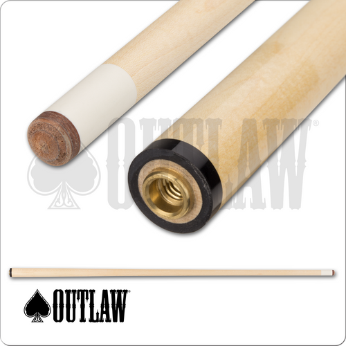 Outlaw Original OL57 Cue Outlaw Original OL57 Cue