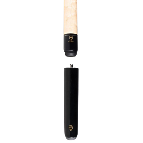 McDermott Engage 6" Cue Extension