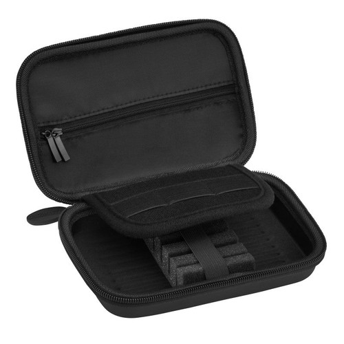 Casemaster American Flag Sentinel Dart Case Casemaster American Flag Sentinel Dart Case